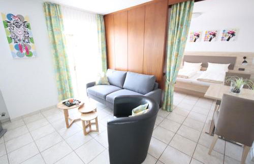 Appartements Biedermeier - Foto 128