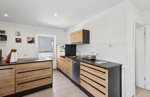 Hof Heideglück - Foto 14