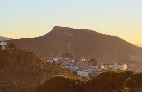 EL TEULAR DE CARMEN - Foto 45