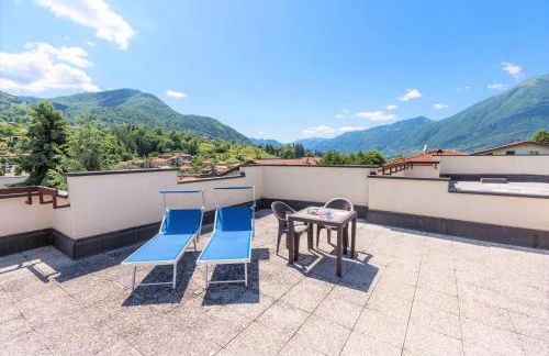 IL TERRAZZO A BELLAGIO - Photo 60