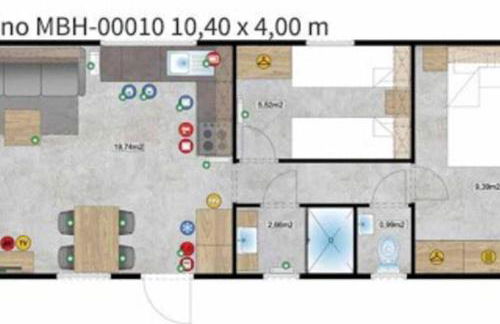 Erkheim - Ihr zu Hause im Herzen vom Unterallgäu - Foto 16