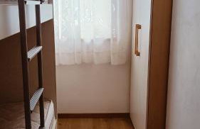 Casa vacanze tortoi - Foto 25