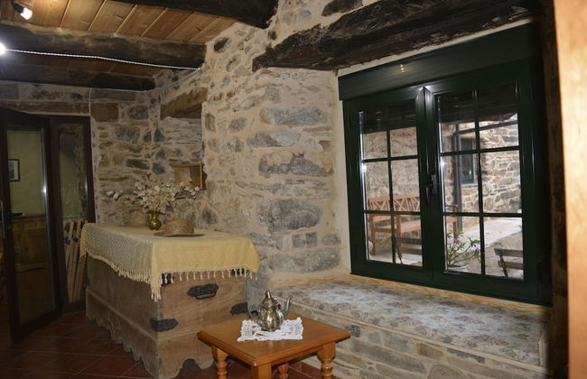 La casa de Rosa - Photo 15