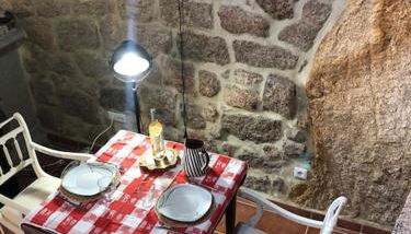 Stairway to Castle- Monsanto - Foto 4