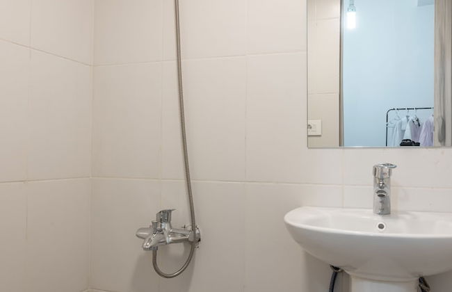 Wood and Stone Chalet - Foto 68