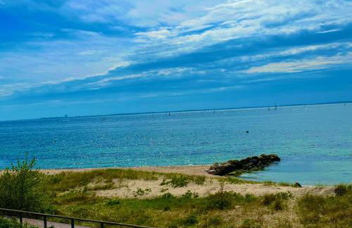 Traumferienwohnung222 - Foto 11