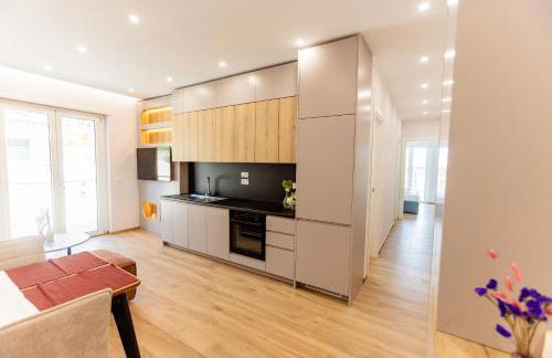 Luxury Seaside Escape - Aurum - Foto 68