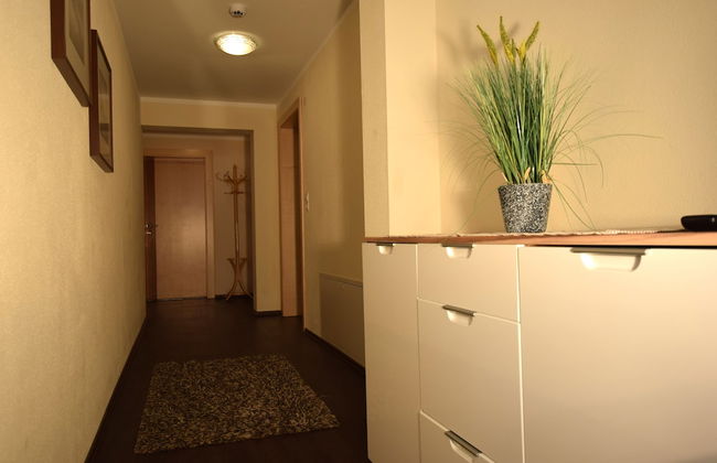 A CASA Bernstein - Photo 19