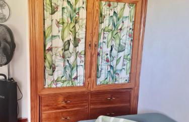 La Casita de la Breña. - Foto 24