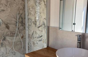 Spigolo Nord - Photo 11