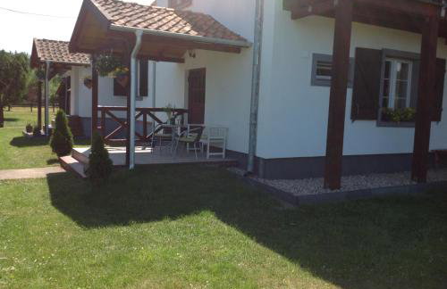 Ferienhaus Plichta - Photo 10