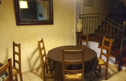 Vivienda Vacacional Ca Pep - Foto 39