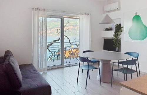 Apartment La Maison Blanche-1 by Interhome - Foto 2