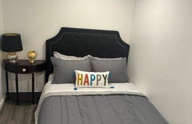 Majestic Lake Front Chalet - Foto 25