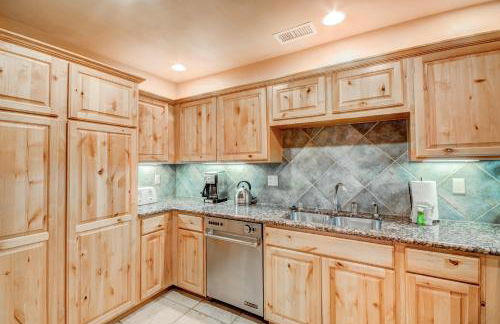 El Corazon de Santa Fe - Foto 9