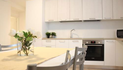 Casa sul Brenta - in centro storico a Borgo Valsugana - 022022-AT-745368 - Foto 3