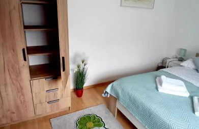 Apartman NADA - Foto 15
