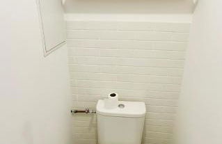 Appartement Cottage au cœur de Nemours - Foto 3