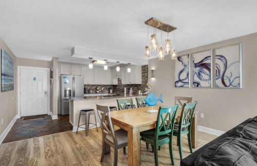 Dolphin Point #602a - Foto 24