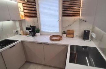 TARNO Lake Apartment - Foto 15