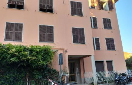 Casa di Gabry - Foto 42