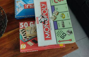 Ryan's Cottage - Photo 29