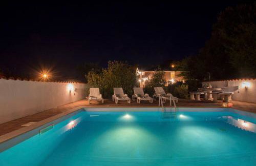 Villa Tereza - Foto 5