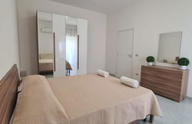 White Lotus - Foto 9