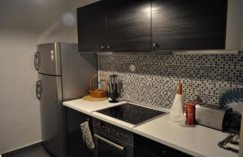 Awesome Home 3' from Metro (M3) Station Agia Paraskevi - Foto 28