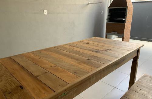 Casa do Lago - Condomínio de Casas para aluguel diário e de Temporada - Foto 25
