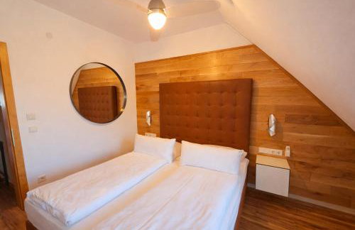 Villa Viktoria 1 - Apartments - City center - Photo 28