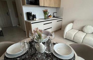 Greeneri Park Apartments - Foto 71