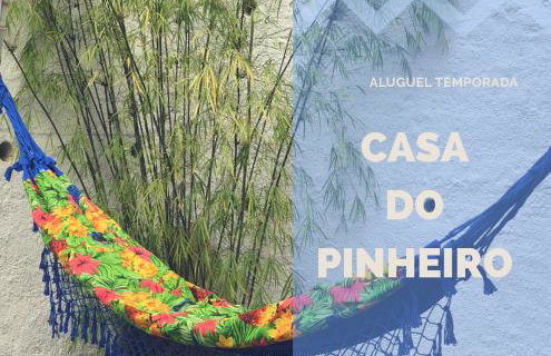 Casa do Pinheiro Petrópolis - Foto 12