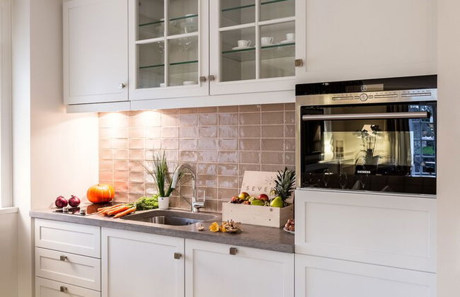 Severins Appartmenthäuser - Foto 10