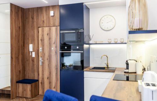 Apartament Leśny Taras z KLIMATYZACJĄ & Garaż podziemny w cenie-728-828-835- Targi Kielce - Foto 23