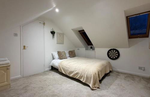 Modern 2-Bedroom Burnham High Street - Foto 6