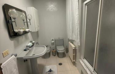 Casa Parlera - Foto 28