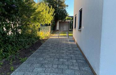 Traumhaftes Wohnen beim Badesee - Photo 20