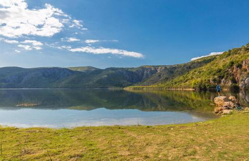 Holiday Home Gospe 03 - Foto 35