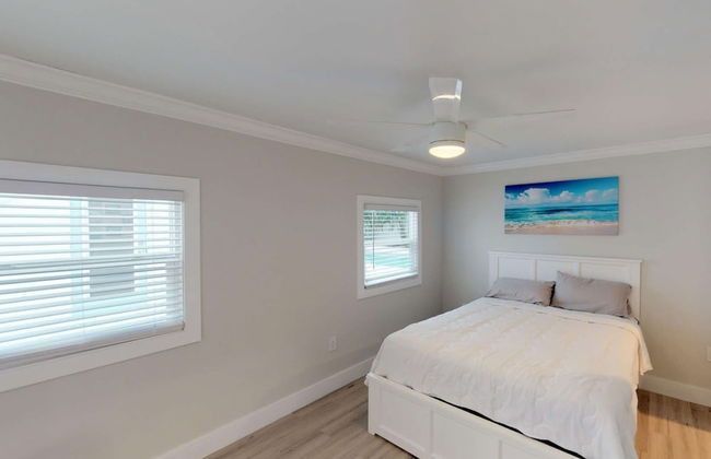 The Lewis Properties - Foto 28