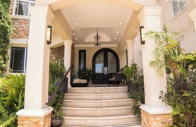 Orchids & Palms Villa - Foto 75