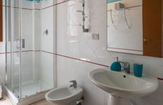 L'oasi nello Zingaro - Foto 50