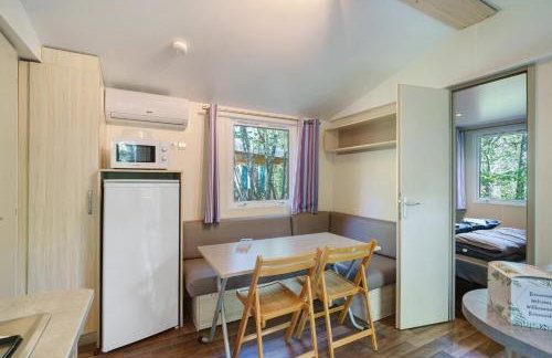 Mobilhome Family - Laurier Rose - Photo 4
