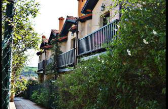 Mayorazgo De Altamira Mila - Foto 47