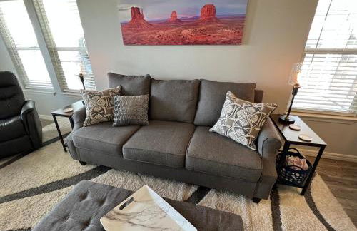 Monte Vista Village Resort Mesa 3 Bed 2 Bath Age Restricted Must be 55 or more - Photo 10