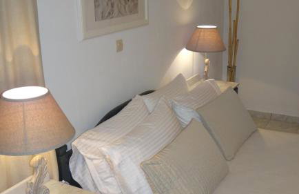 Blue & Sea Studios Apartments - Photo 44