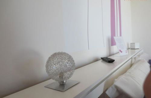 Agriturismo Terra Del Vento - Foto 7