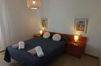 Barca Beach JG - Foto 34