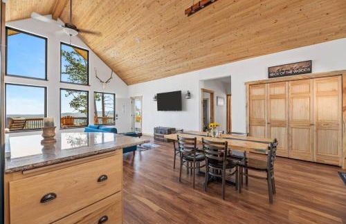 Timberline Escape Overlook - Foto 6