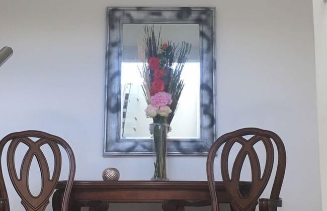 Las Yagrumas Condo Escazu - Foto 35